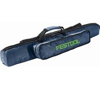 Festool Étui ST-BAG 203639