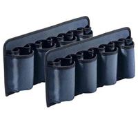 Sac Festool T-BAG M T1/2 (577502) pour Systainer³ ToolBag