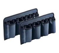 Sac Festool T-BAG M T1/2 (577502) pour Systainer³ ToolBag