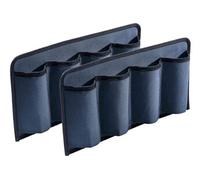 Sacoche de transport T-BAG M T2/2 - - 577503