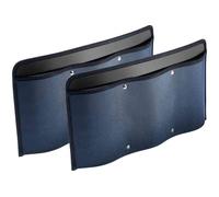 Festool Sac T-BAG M T3/2 - 577504