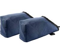 Sac Festool T-BAG M T4/2 (577505) pour Systainer³ ToolBag