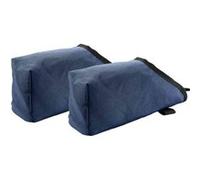 Sacoche de transport T-BAG M T4/2 - FESTOOL - 577505 G