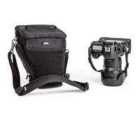 Think Tank - Digital Holster 40 V2.0