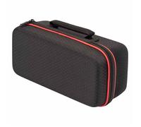 SUBSONIC housse de transport XL pour Switch 2 et Switch