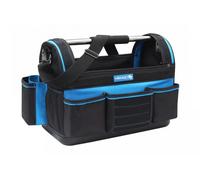 Sacoche de travail Hogert Technik HT7G205
