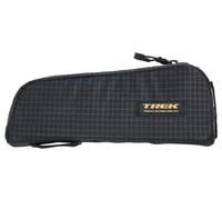 Sacoche de tube horizontal trek adventure 0 8l