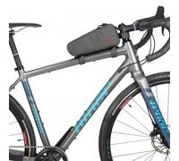 Sacoche de tube supérieur Vortex Altura 1 L imperméable