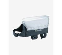 Topeak TC2501B Sac de vélo Noir