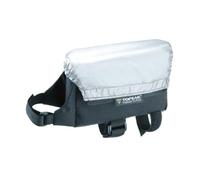 Sacoche De Tube Topeak Tribag Avec Housse Imperméable