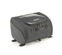 GIVI Sac Scooter Tunnel ET Selle 23 L