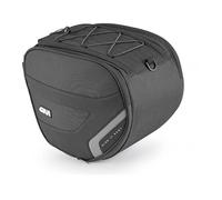 Sacoche de tunnel scooter Givi Easy-T Range