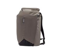 Ortlieb - Vario Lite - Sacoche pour porte-bagages - 22 l - dark sand