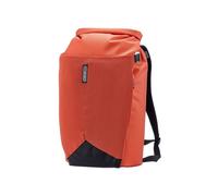 Sac à dos vélo convertible en sacoche Vario Lite Ortlieb ( rooibos / 22 L | QL2.1 )