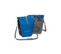 Sacoche de vÃ©lo VAUDE Aqua Back (Blue) TU