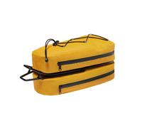 Vaude - Proof Offroad - Sacoche de vélo - 8,5 l - black