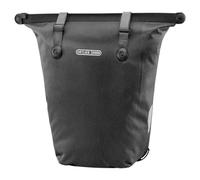 Sacoche de vélo arrière ORTLIEB Bike-Shopper QL2.1 20 L (noir) ONE SIZE