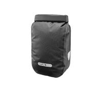 Sacoche de vélo Bikepacking Ortlieb Fork-Pack 5,8L