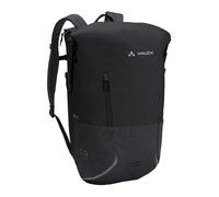Vaude CityGo Bike 23 II Sacoche de vélo 34 cm noir