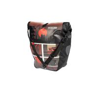 Ortlieb Back-Roller Design Design "Route No. 1"