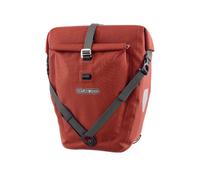 Sacoche de vélo Ortlieb Back-Roller Plus Dark chili