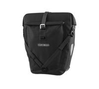 Ortlieb Back-Roller Plus QL2.1 – 23 L – noir