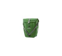 Ortlieb Back-Roller Plus QL2.2 20 l + 3 l Sac individuel vert mousse