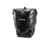 Sacoche de vélo Ortlieb Back Roller Single QL2,1 Free Noir