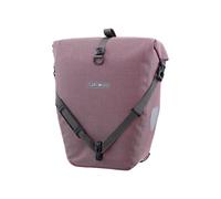 Ortlieb Back-Roller Urban QL3.1 Rose cendré