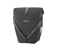 Ortlieb Back-Roller Urban QL3.1 poivre
