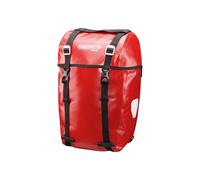 Sacoche de vélo Ortlieb Bike-Packer Original Red