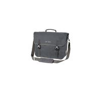 Sacoche de vélo Ortlieb Commuter-Bag Two Urban QL2,1 Gris
