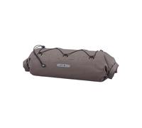Ortlieb Dry-Pack sable foncé 12l