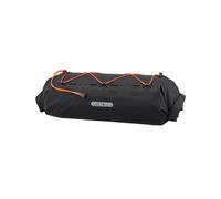 Sacoche de vélo Ortlieb Dry-Pack 12L Noir