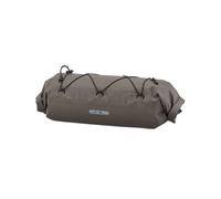Sacoche de vélo Ortlieb Dry-Pack 16L Dark Sand
