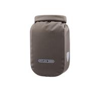Ortlieb Fork-Pack sable foncé 4,1 L