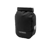Ortlieb - Fork-Pack Plus 5,8 - Sacoche de vélo - 5,8 l - black