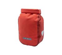 Ortlieb Fork-Pack Plus 5,8 L salsa peperoncino scuro