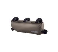 Sacoche de vélo Ortlieb Frame-Pack RC Toptube 3L Dark Sand