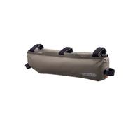 Sacoche de vélo Ortlieb Frame-Pack RC Toptube 4L Dark Sand