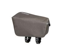 Sacoche de vélo Ortlieb Fuel-Pack 1L Dark Sand