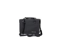 Sacoche de vélo Ortlieb Office-Bag High Visibility QL3,1 Noir