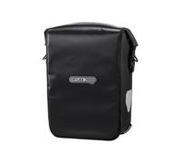 Sacoche vélo ORTLIEB Sport-Roller Core QL2.1 14,5 L (piece) (black) TU