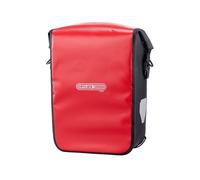 Ortlieb Sacoche porte-bagages Sport Roller Core 14,5 L Rouge/Noir