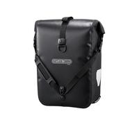 Sacoche de vélo Ortlieb Sport Roller Free Noir QL3,1