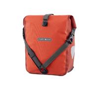 Ortlieb Sport-Roller Plus QL2.1 14,5 L salsa – piment foncé