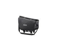Sacoche de vélo Ortlieb Trunk-Bag RC Noir