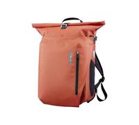 Ortlieb Vario QL3.1 26 L rooibos