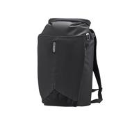 Ortlieb Sacoche de vélo Vario Lite QL2.1 22 l Noir Taille unique