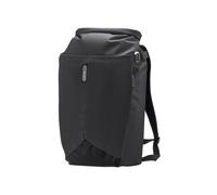 Sacoche de vélo ORTLIEB VARIO LITE PS QL2.1 (Black) ONESIZE